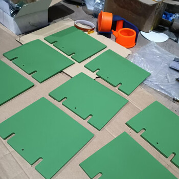 Teflon coating spray ptfe anti-stick teflon spray anti-corrosion ptfe high temperature resistant coating teflon spray processing