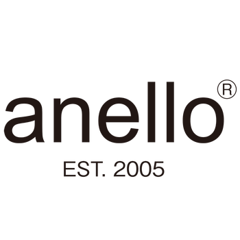 Anello japanese backpack men's and women's backpack school bag travel bag agb5004 ag-b5004-gy backpack gray