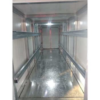 Plastic curing chamberplastic curing chambercomposite film curing chambercomposite film curing chamberplastic curing chambercuring chamber