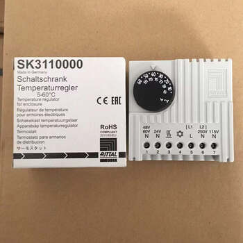 3110.000 thermostat sk3110 thermostat 3110000