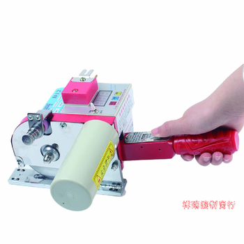 Sailoto mb12 cloth cutting machine complete set of fully automatic rail-type cloth cutting machine high-power electric cloth cutting machine kesman b12 complete set including track within 2 points and 8 meters