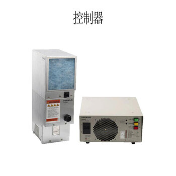 Heraeus controller fusion p00 mt 1 piece