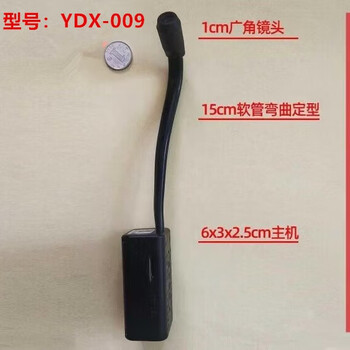 Yidexin no red light camera wireless no plug-in no installation no network needed high definition home connected to mobile phone remote ultra clear wifi version 32g super long standby + lightless night vision