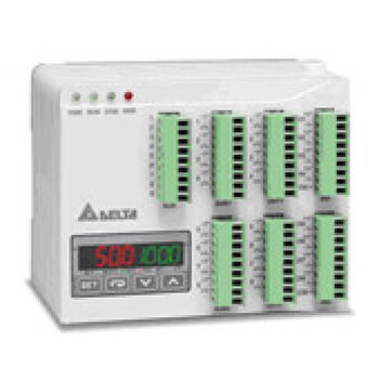 Delta aelta delta thermostat dte series expansion dte20v dte20r dte20c dte20l dte20r