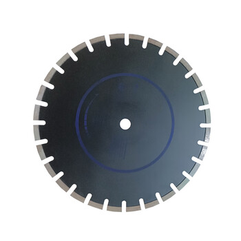 Ling yuxun 420 saw blade 520 saw blade 620 saw blade 350 saw blade concrete steel bar saw blade 420 saw blade