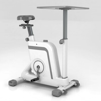 Ty home fitness equipment bicycle spin bike wholesale exercise bike magnetic control bike indoor exercise bike black