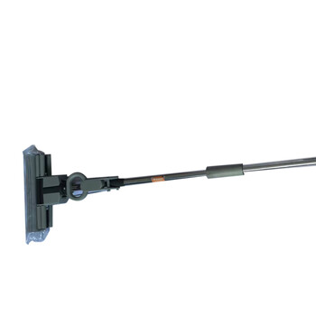 Mingrun baiqi sponge mop width 38cm height 129cm handle width 38cm height 129cm