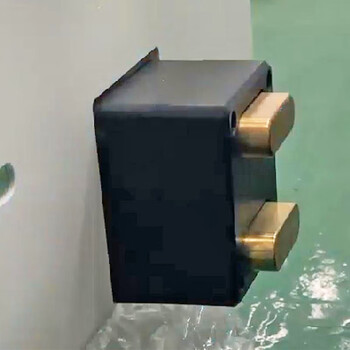 Ctu container robot agv car intelligent warehouse storage automatic loading and unloading multi-material frames unmanned handling charging pile contacts the entire mechanism 8 hours x wifi/5g/secure optical communication x laser s