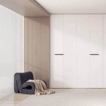 Scherfer metal wardrobe design intention gold wardrobe metal wardrobe 1