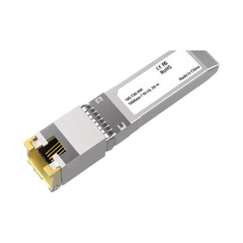 Stäubli modular connector 34.148137/