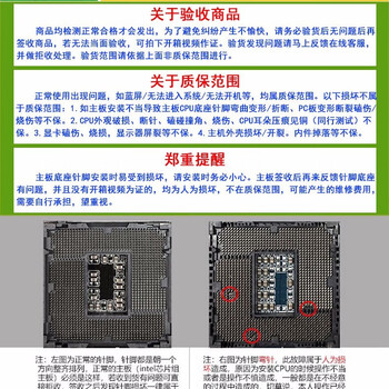 Amd phenom ii x4 960t 965 955 945 925 second-hand cpu quad-core am3 938-pin processor x6 1045t 2.7g/95w six-core