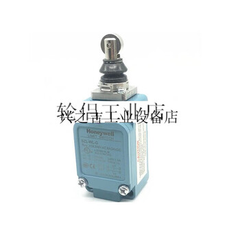 Limit switch szl-wl-aszl-wl-bcdefjhilimitswitch szl-wl-g