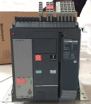 Type circuit breaker mt12n1 mt06n1 mt08n1 mt10n1 mt16n1 mic2.0 fixed mt06n1