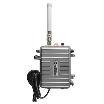 Rfid cattle and sheep bluetooth electronic ear tags, smart pasture, pen positioning, animal inventory, temperature measurement, smart chip tags, ble smart gateway