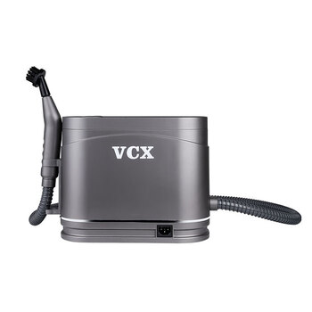 Double shop cross-border 110v us and european regulations british standard high temperature and high pressure steam cleaner air conditioner range hood water heater carpet cleaning us regulations 110v - for taiwan, the united states and canada