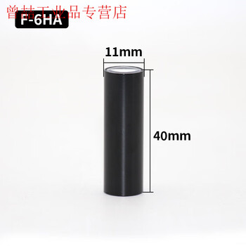 Yue changsheng bv-501-rgb color mark electric eye color fiber optic sensor color mark sensor amplifier photoelectric f-6ha focusing mirror