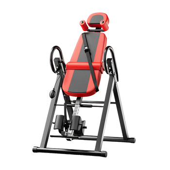 Baymed inversion machine upgraded model bmd-sjdlj table