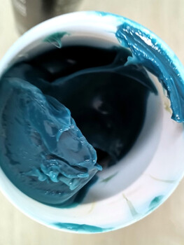 Nordek extreme pressure and high temperature water-resistant calcium sulfonate grease/american anzhi chemical nordek 440g naked price