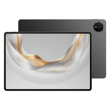 99% new huawei matepad pro 12.2-inch 2025 state subsidy huawei tablet 2.8k double-layer oled screen wifi 12gb+512gb inkstone black