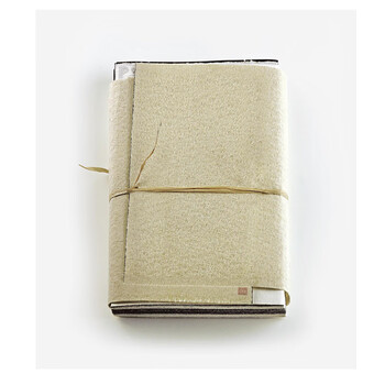 Never tire of learning