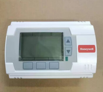 Omron ub1211chub2221ch/ ub4334sch temperature and humidity controller (1 set)