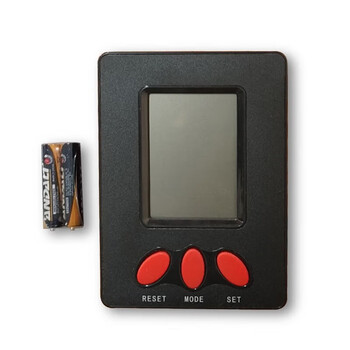 Waka various sizes of rowing machine accessories, parts, water tank, tension belt, smart instrument, foot pedal, seat cushion, handle, slide rail, button instrument