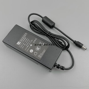 Original new cwt qiaowei aal090k-v 19v4.736a power adapter ruijie cloud desktop power cord qiaowei 19v4.736a adapter
