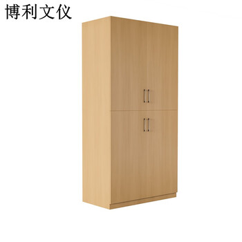 Boliwenyi customized cabinet blwy-dzg08 (square meters)