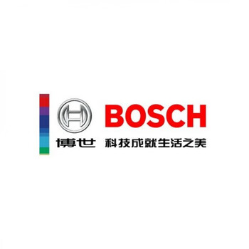 Bosch (bosch) bosch gbh185-li electric hammer electric pick gbh18v-1822x impact drill multi-functional concrete brushless gbh18v-18 series