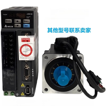 Delta asd-b2-042-0121-0221-b2-0721-b2-1021-1521-b2-202 ecma-e21320ss