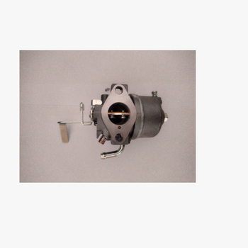 Yamaha mz175 carburetor engine accessories engine carburetor mz175 carburetor