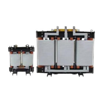 Biuyum circumferential transformer st6000az02