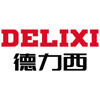 Sailoto socket electric wrench inner hexagon lengthened wind gun socket bit head large auto repair tool set award-winning high-strength model clear