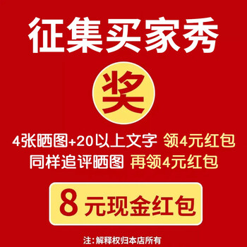 Qifeng 316 food-grade stainless steel insulated lunch box large capacity two pairs of three multi-layer lunch boxes for office workers to bring meals to students 2