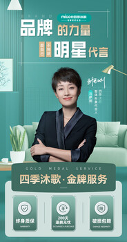 Renjuyi pull basket kitchen cabinet 304 stainless steel pull basket bowl basket single layer bowl basket drawer storage bowl rack go to the store to buy double layer pull basket