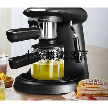 Tsann kun eupa italian coffee machine tsk-1822a glass pot accessories petrus bear household de'longhi ec5 cup universal glass pot