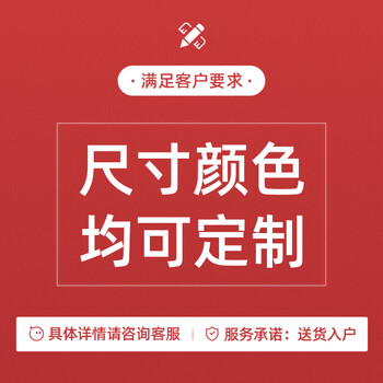 Quanyou home same style you home multifunctional sideboard wine cabinet small apartment sliding door cabinet ultra-thin kitchen storage size and color support customization, please contact customer service