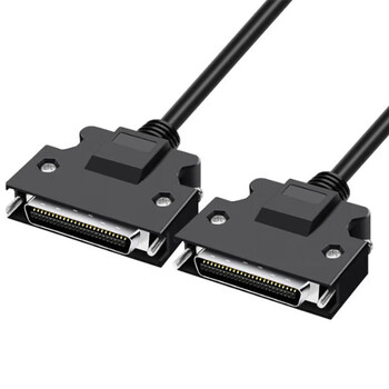 Oloiu scsi servo cable bsd-scsi50-015