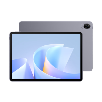 95% new huawei matepad 11.5 s smart model 2025 huawei tablet high brush 2.8k ultra-clear full screen student learning wifi 8gb+256gb deep space gray