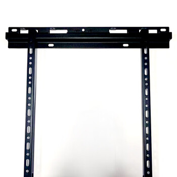Hisense saixiaojiang lcd tv mount ordinary bracket tv wall mounting universal 65 75 85 98 inch ordinary mount hs750 (60-79 inches)