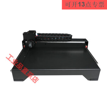 Intelligent handwriting robot fully automatic transcription artifact writing typewriter meeting record filling form lesson plan artifact universal rocket model