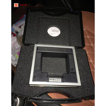 German rockle spirit level/150 4223/200 4223/300 does not contain magnetism but contains magnetism 4223/150