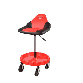 Kolumai work stool klm-gzd-25xh212 550*600*900 unit handle