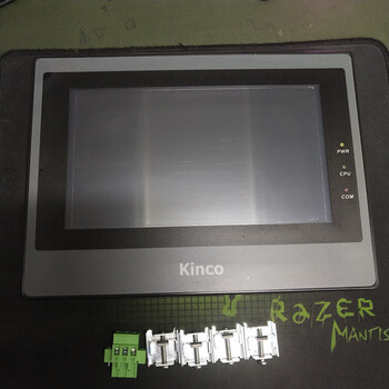 Touch screen 7cun mt4404t mt4414t mt4300c mt4414t mt4414t