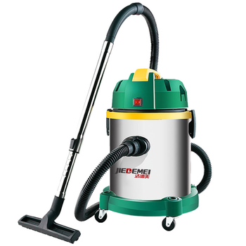 Jdm803-20-1 jdm803-20-1 factory vacuum cleaner for decoration and sewing projects