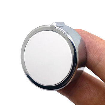 Suitable for yamamoto bear supor air fryer oven electric cooker button switch cabinet d-axis handle 1 knob