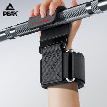 Pike pike door-mounted horizontal bar without punching wall pull-ups lumbar spine loss auxiliary recovery device home fitness equipment horizontal bar hooks/2 pieces