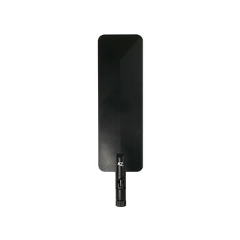 Quectel 5g high gain external glue stick antenna sma male interface 600-6000mhz wide band yecn028aa