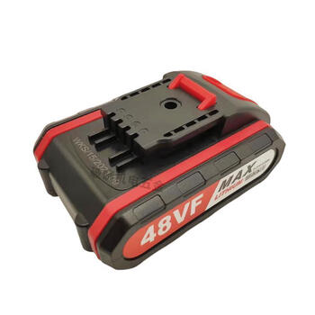 Gaotou 21v 25v 36v 48v 88v 98vf hand drill driver screwdriver lithium drill battery charger 48v lithium battery