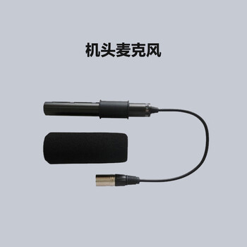 Sony (sony) pxw-z90v professional portable 4k hdr hd handheld camcorder camera online class live teaching/wedding/conference/interview exclusive interview camera domestic head microphone promotional price